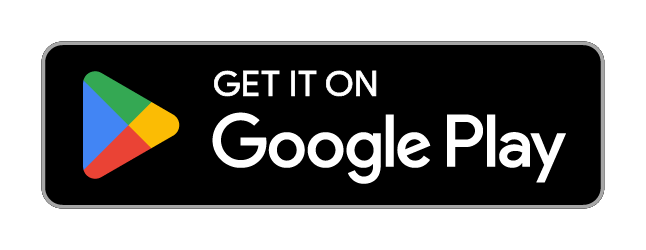 H&auml;mta mobilappen f&ouml;r Fieryplay via Google Play