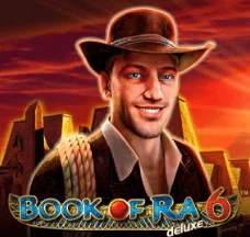 &Auml;ventyrlig spelgrafik fr&aring;n Book of Dead