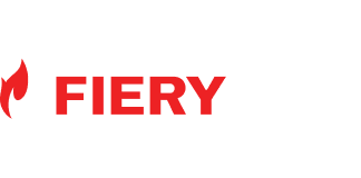 Officiell varum&auml;rkeslogotyp f&ouml;r Fieryplay Casino